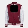 Varsity jacket Thumbnail