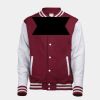 Varsity jacket Thumbnail