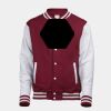 Varsity jacket Thumbnail