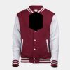 Varsity jacket Thumbnail