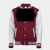 Varsity jacket Thumbnail