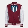 Varsity jacket Thumbnail