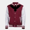 Varsity jacket Thumbnail
