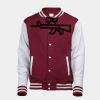 Varsity jacket Thumbnail