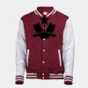 Varsity jacket Thumbnail