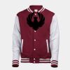 Varsity jacket Thumbnail