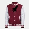 Varsity jacket Thumbnail