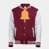 Varsity jacket Thumbnail