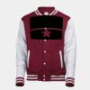 Varsity jacket Thumbnail