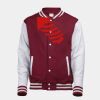 Varsity jacket Thumbnail
