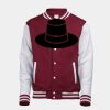 Varsity jacket Thumbnail