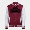 Varsity jacket Thumbnail