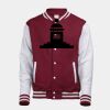 Varsity jacket Thumbnail