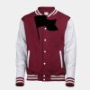 Varsity jacket Thumbnail