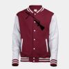 Varsity jacket Thumbnail