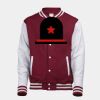 Varsity jacket Thumbnail