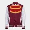Varsity jacket Thumbnail