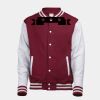 Varsity jacket Thumbnail