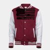 Varsity jacket Thumbnail