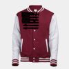 Varsity jacket Thumbnail