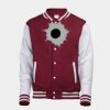 Varsity jacket Thumbnail
