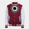 Varsity jacket Thumbnail