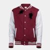 Varsity jacket Thumbnail