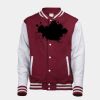 Varsity jacket Thumbnail