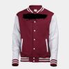 Varsity jacket Thumbnail