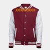Varsity jacket Thumbnail