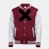 Varsity jacket Thumbnail