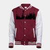 Varsity jacket Thumbnail