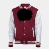 Varsity jacket Thumbnail