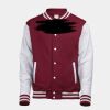 Varsity jacket Thumbnail