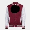 Varsity jacket Thumbnail
