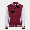 Varsity jacket Thumbnail