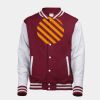 Varsity jacket Thumbnail