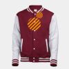 Varsity jacket Thumbnail