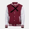 Varsity jacket Thumbnail
