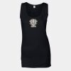 Softstyle™ women's tank top Thumbnail