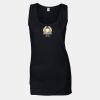 Softstyle™ women's tank top Thumbnail