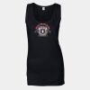 Softstyle™ women's tank top Thumbnail