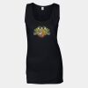 Softstyle™ women's tank top Thumbnail