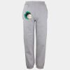 Kids cuffed sweatpants Thumbnail