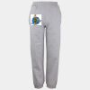 Kids cuffed sweatpants Thumbnail