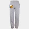 Kids cuffed sweatpants Thumbnail