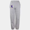Kids cuffed sweatpants Thumbnail