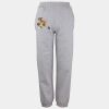Kids cuffed sweatpants Thumbnail