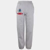 Kids cuffed sweatpants Thumbnail