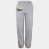 Kids cuffed sweatpants Thumbnail